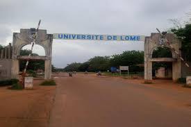 En 2015, son effectif était estimé à 44 525 étudiants, dont 565 étaient des étrangers.1. Kick Off Seminar On Togo S Higher Education System Oecd