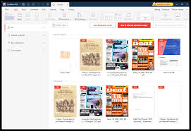 coolnew pdf all in one pdf editor for