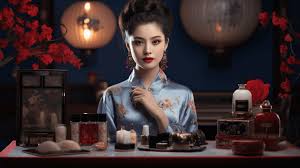 best chinese cosmetics brands kaizenaire