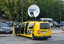 Uzyskaj dostęp do bezpłatnego strumieniowania radia na żywo i odkryj więcej stacji radiowych jednym rzutem oka. Rmf Fm Wikipedia