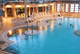 Germany, hesse, dietzenbach out of 6774 places. Avita Spa Resort Bad Tatzmannsdorf Spa Wellness