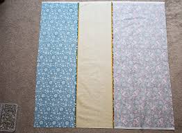 how to pin baste a quilt weallsew
