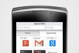 Samsung i9100 galaxy s ii. Download Opera Mini For Mobile Phones Opera