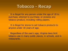 Equate Uncoated Nicotine Gum Stop Smoking Aid Original Flavor    mg      Ct    Walmart com YouTube