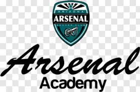 Arsenal logo png you can download 25 free arsenal logo png images. Arsenal Logo Arsenal Firearms Logo Transparent Png 2071x611 1580322 Png Image Pngjoy