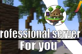 How to build your own minecraft server on windows, mac or linux. Buy Minecraft Mods Oferta