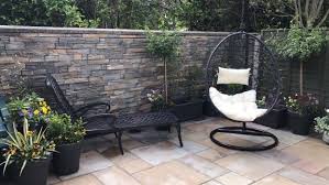 Decorative Stone For Your Garden Wall