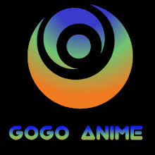 Well, if you are someone who likes to watch anime gogoanime.tv apk for android free download. Gogo Anime Watch Anime Free For Pc Mac Windows 7 8 10 Free Download Napkforpc Com