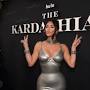 How 'The Kardashians' Compares to 'Keeping Up With  - IndieWire