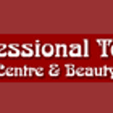 professional touch hair beauty salon