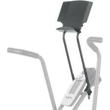 schwinn air exercise bikes ebay