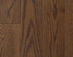 mullican 182 wi oa 4 m williamsburg 4 inch wide wire brushed solid oak hardwood flooring provincial
