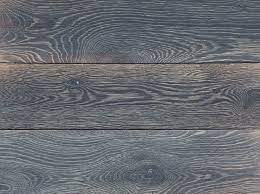 charred flooring new offering from