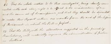Handwriting actually could be called brain writing. English Handwriting 18th 19th Century 2 Public Transkribus Ai Model