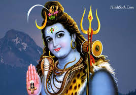 Desktop wallpapers 4k uhd 16:9, hd backgrounds 3840x2160 sort wallpapers by: 531 Best Lord Shiva Images God Shiva Images 2020