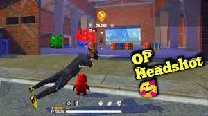 The game has seen amazing growth in recent years where the number of downloads rapidly grown. Emote Headshot Op In The Chat Free Fire Best Video 2021 Shorts Youtube