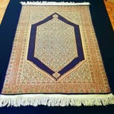 persian rugs in brisbane region qld