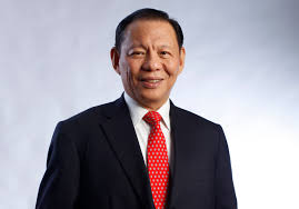 According to forbes, sukanto is the 1054th richest billionaire in the world and the 9th richest man in indonesia. One Step Closer With Mr Sukanto Tanoto Tanoto Foundation