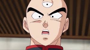 Dragon ball super is the first new animated dragon ball series in 18 years and takes place after the events of the great final battle between goku and majin buu. Pin On Dragon Ball