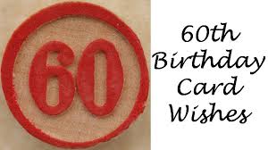 Looking for funny 60th birthday poems that you can write in a card to wish someone a happy birthday? 60th Birthday Messages Funny 60th Birthday Jokes Wishes Messages Sayings