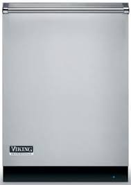 viking vdb450e fully integrated