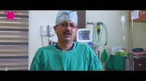 tummy tuck surgery in bangalore