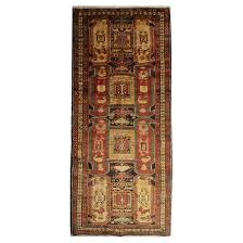 handmade carpet runners rugs antique