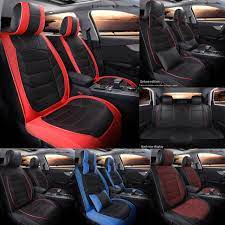 Seat Covers For Audi A5 For