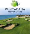 IAGTO.com - Puntacana Resort & Club, La Cana, and Corales Named to ...