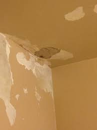 ceiling repair is this rock lath with