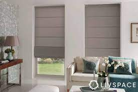 blinds for windows window blind