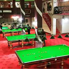 top pool table manufacturers in delhi