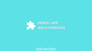 The mission is quite challenging as it is hard to find out each location of the game and get these plates. Wayv Princess Vercel App Ini Link Untuk Bermain Gamenya Teknorizen