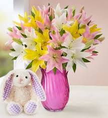 In lots of places you can have your gift delivered same day. 100 Easter Flowers Gifts Ideas In 2021 Easter Flowers Classic Easter Popular Easter