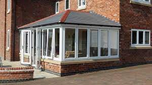 how long does a conservatory last
