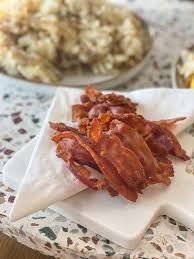 perfect instant pot bacon every time
