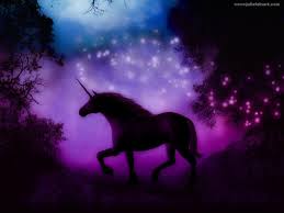 free unicorn wallpapers wallpaper cave