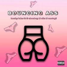 Альбом «Bouncing Ass (feat. Tichouboy, Nils & Sanno) - Single» (Lucky  lukee) в Apple Music