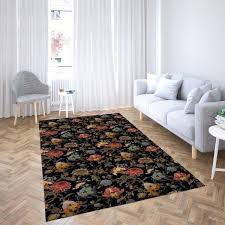 smart art carpets small smart art