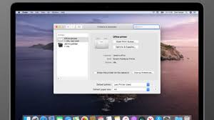 Click the download button and launch the samsung printer installer. Follow These Tips If You Ve Got Printer Problems With Macos Catalina Appletoolbox