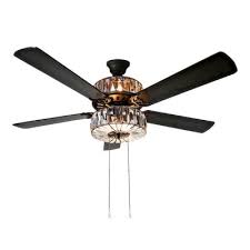 Ceiling fans are the most convenient method of cooling your environment while keeping the energy costs low. Discount Ceiling Fans On Hayneedle Ceiling Fans On Sale
