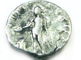 Collecting Ancient Roman Coins Part I An Introduction