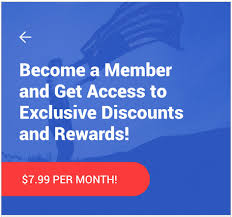 Submarine Duty Incentive Pay Military Connection