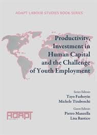 case study related to labour law Scribd