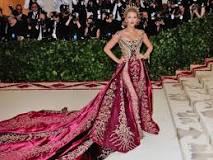 what-should-i-wear-to-the-met-gala