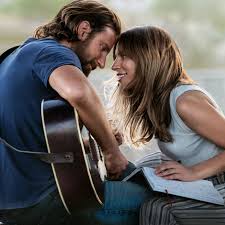 Image result for a star is born