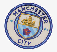 Here you will get all types of png images with transparent background. Manchester City Logo Multi Color Psg And Man City Free Transparent Png Download Pngkey
