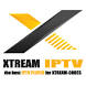 Image result for xtream iptv