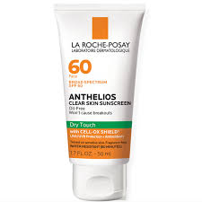 20 best sunscreens for acne e skin