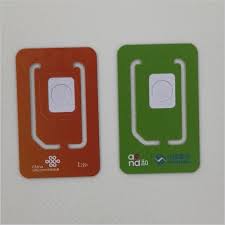 At&t universal sim white from at&t. Sim Card 2g 3g 4g Lte Sim Card For Programmable Csm Smart Tech